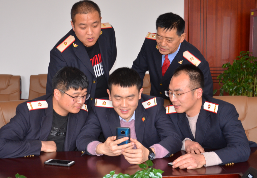 360截图163805169414998.png