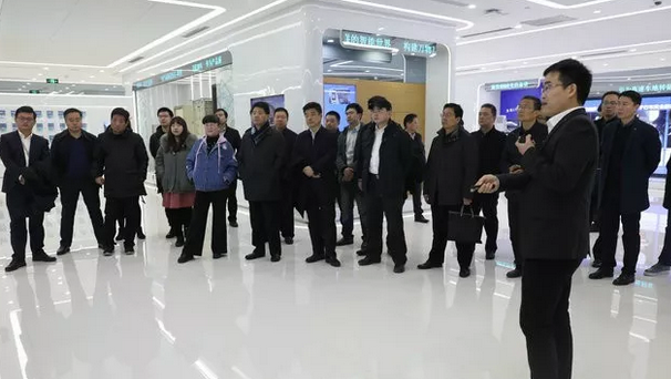 360截图162303178311379.png