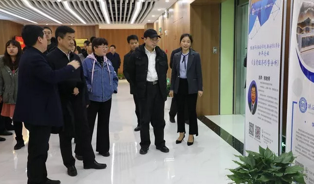 360截图165910046286105.png