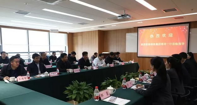 360截图1633112389128143.png