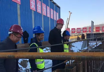 1551054093630759.png 360截图16821213352749.png