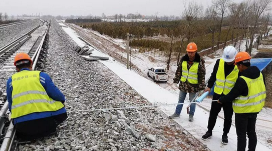 1551054253127804.png 360截图165406069311278.png