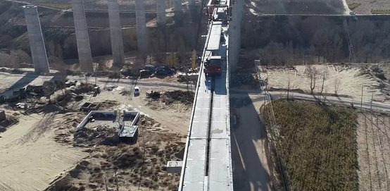 1551054293137323.png 360截图16440812638855.png