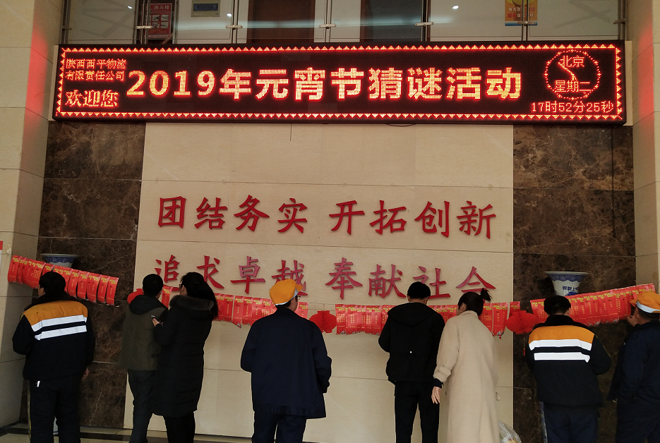 360截图162303159110990.png