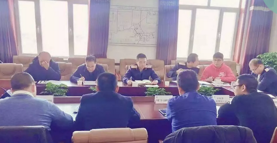 1551239752678783.png 360截图16501110434260.png