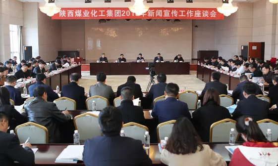 360截图1623031611598138.png