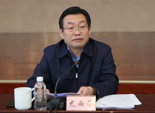 360截图16190815388633.png