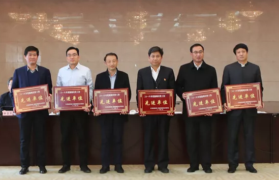 360截图165910097010964.png