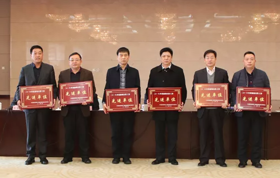 360截图163904036079111.png