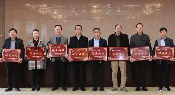 360截图16570206117145100.png