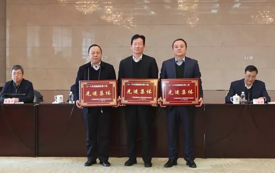 360截图16421029354870.png