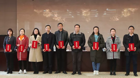 360截图165110027111077.png