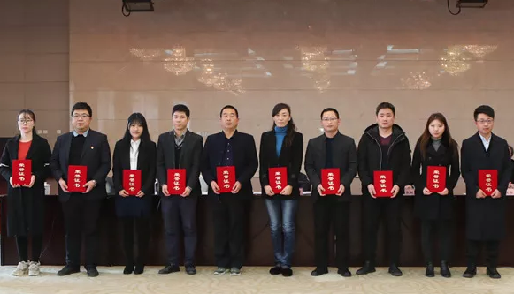 360截图16460528102137141.png