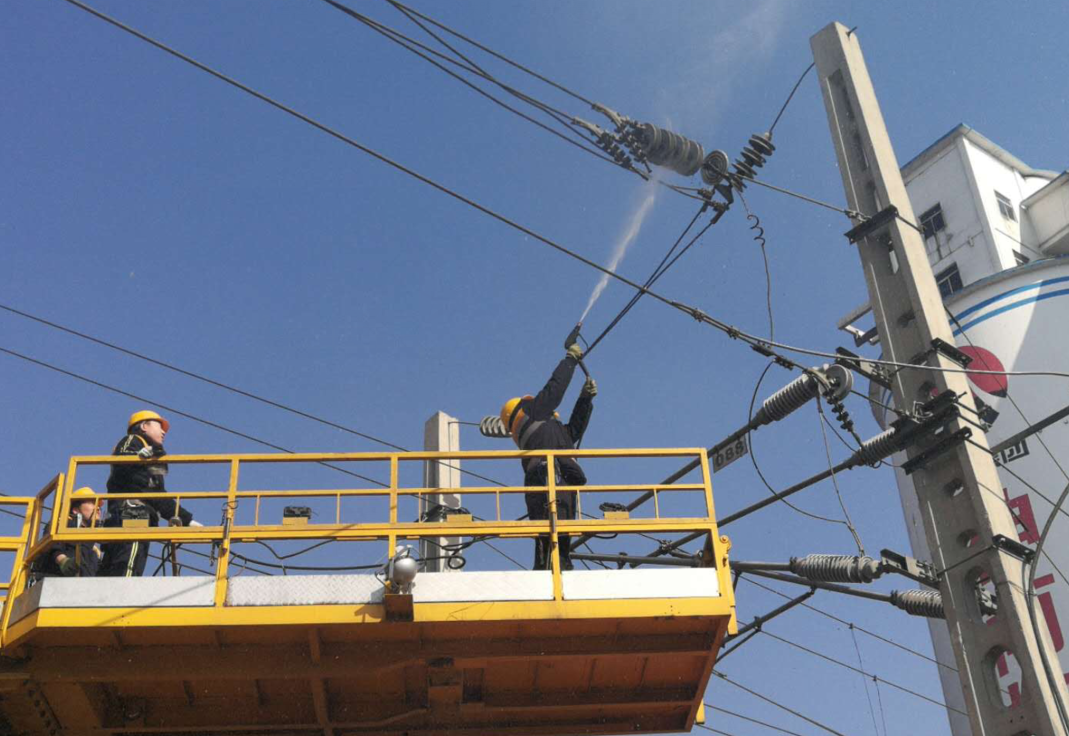 1551409577871436.png 360截图16620611637669.png