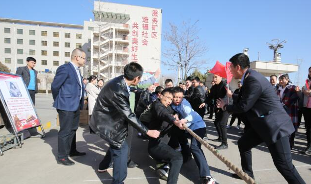 360截图16300504232536.png