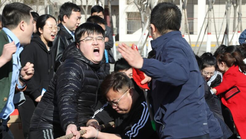 360截图1633010881103108.png