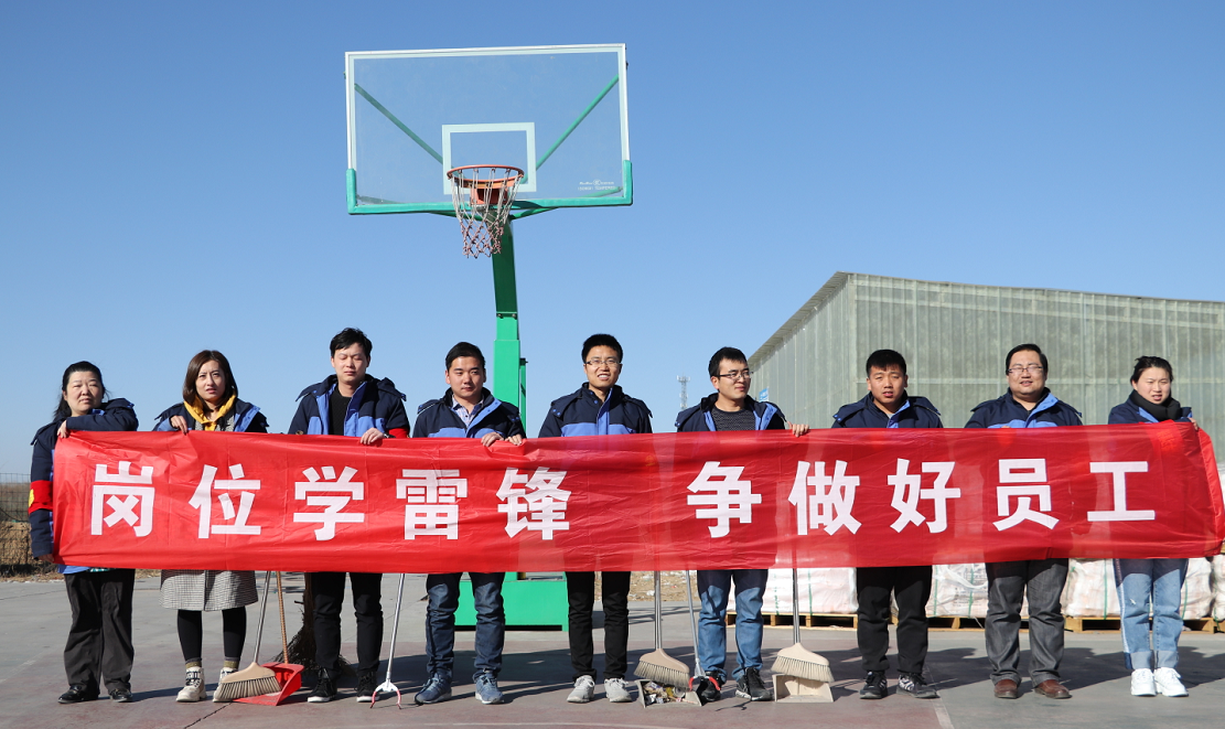 1551929956132490.png 360截图16571229276743.png