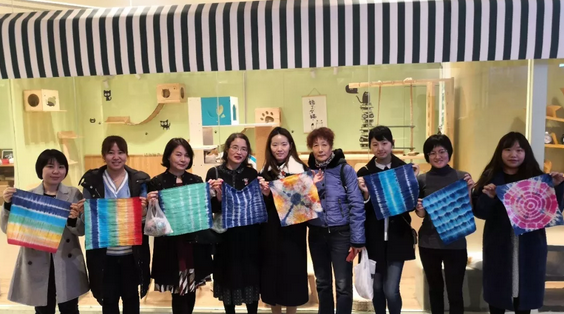360截图1659101281107110.png