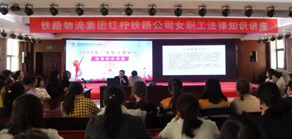 360截图16550423747397.png