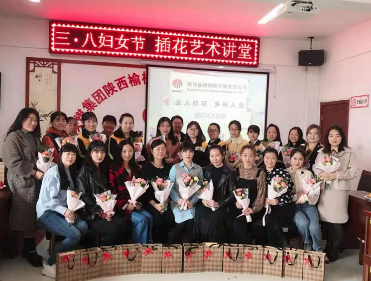 360截图163410159513199.png
