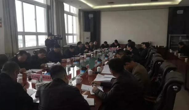 360截图1652081599155100.png