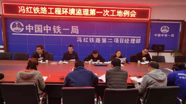 360截图16630505438463.png