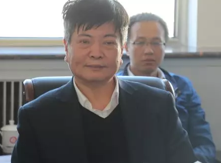 360截图16331122117130124.png