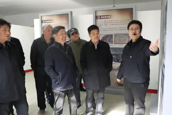 360截图16230310485682.png