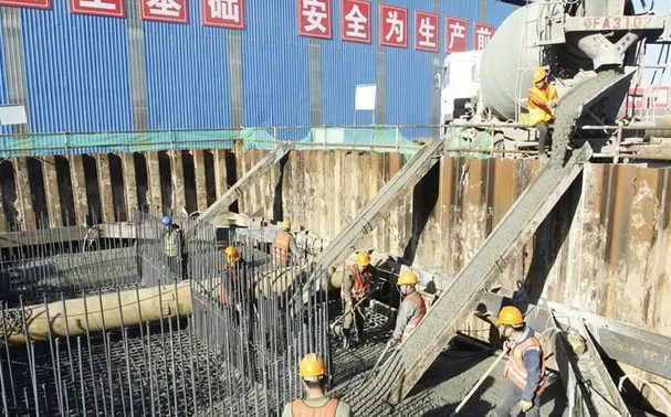 360截图16450701559796.png