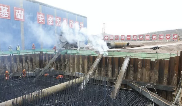360截图1637062684102104.png