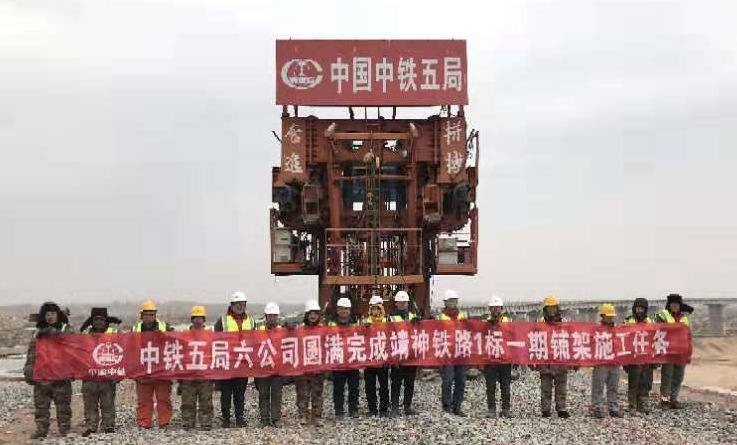 360截图16470412449972.png