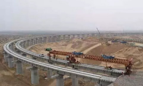 360截图16620608696561.png