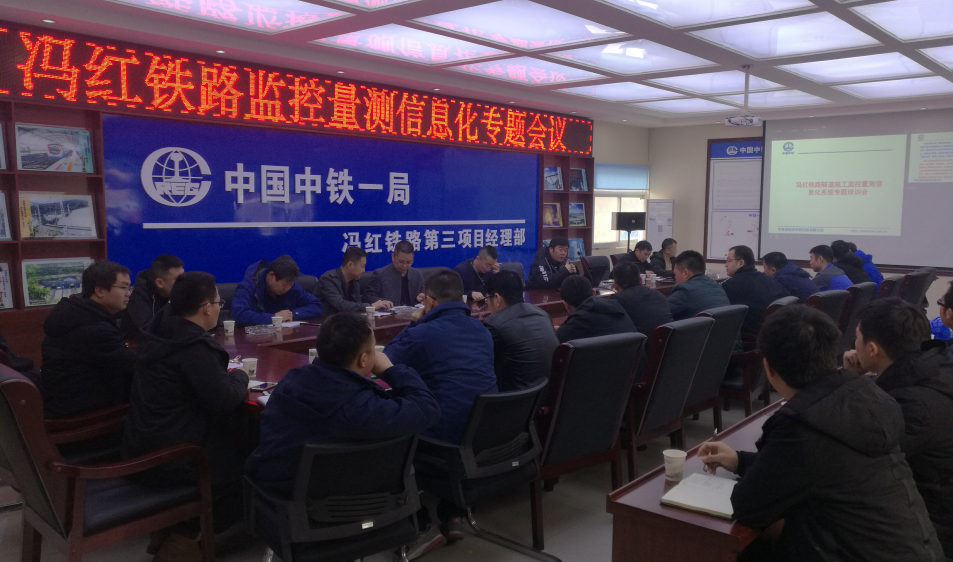 1552545851520684.png 360截图16230312104139135.png