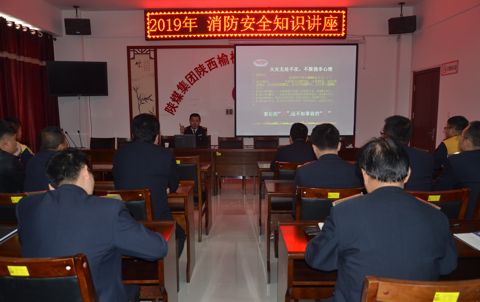 1552635689920062.png 360截图16600826484581.png