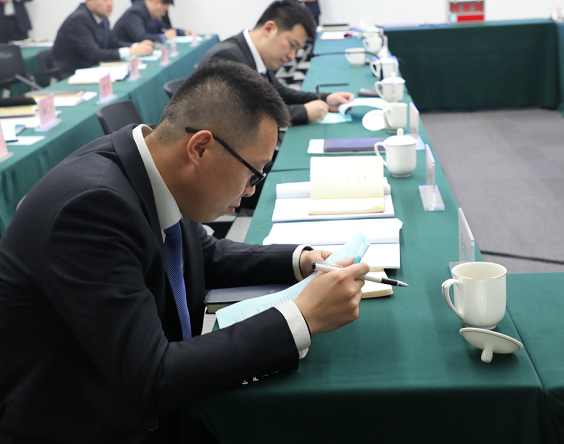 360截图164506306711868.png