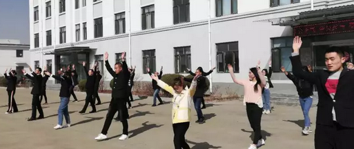 360截图16210529798559.png