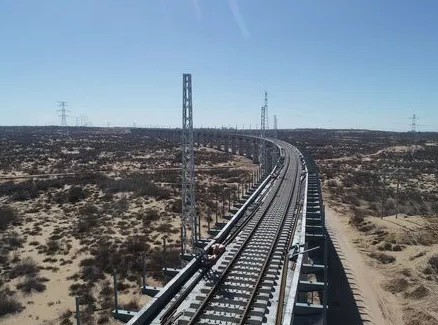 1554276968821820.png 360截图16400222116124116.png