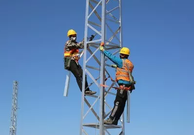 1554277005887315.png 360截图16331129174153.png