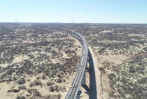 1554277036968473.png 360截图16330102242216.png