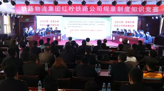 1554278824365425.png 360截图165910078510289.png