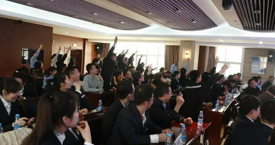 1554278849457599.png 360截图16241227227530.png