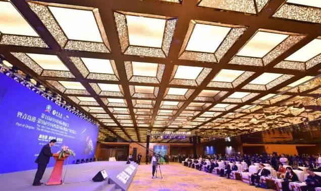 360截图16470415305934.png