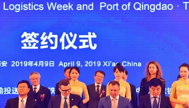 360截图164912155072102.png