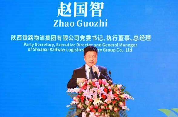 360截图164506287611073.png