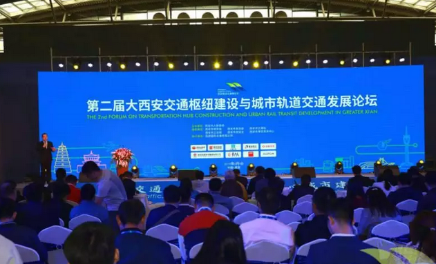 360截图16360731100130139.png