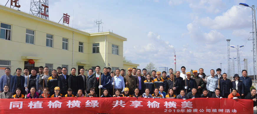360截图165701304461102.png