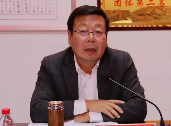 360截图16390406131532.png