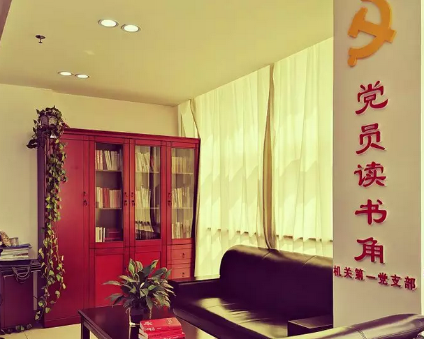 360截图16390402679194.png