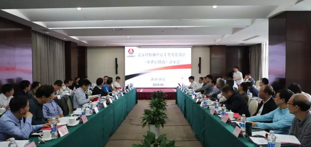 360截图167204058610795.png