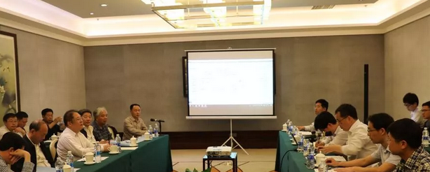 360截图164803027391117.png